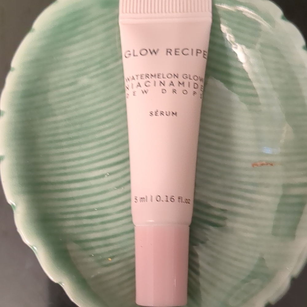 Serum - Picture 1 of 3